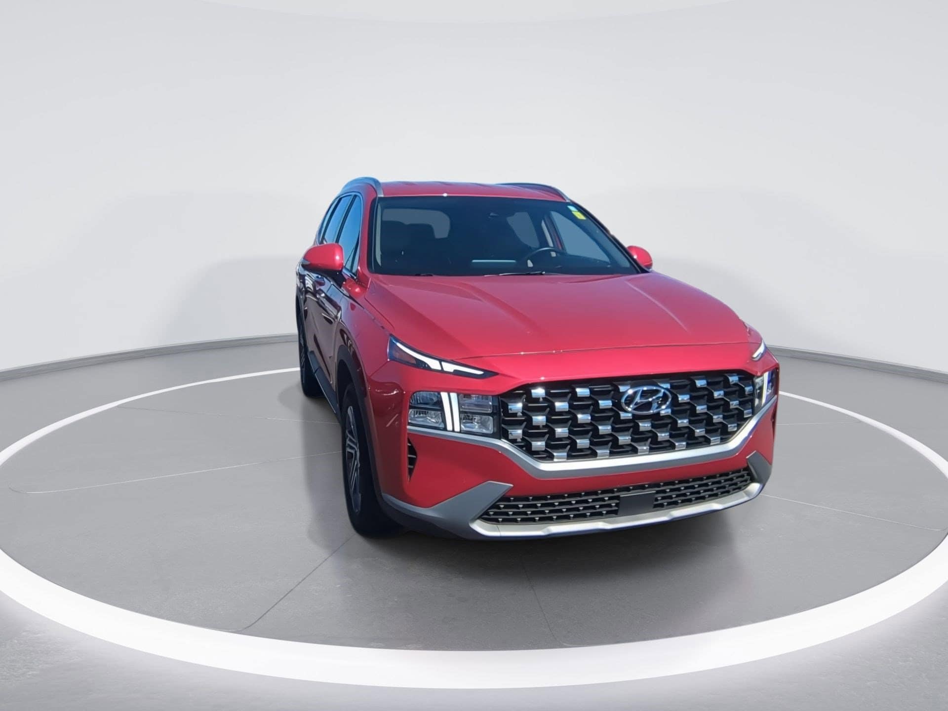 hyundai santa fe 2023 5NMS24AJ7PH591004 image hyundai santa fe 2023 5NMS24AJ7PH591004 image